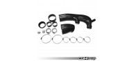 034 Motorsport SuperDuper Turbo Inlet Upgrade Kits P34/X34 B9/B9.5 RS4/RS5